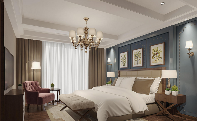 裝修經(jīng)驗(yàn)：裝修中容易被忽略的20個細(xì)節(jié)