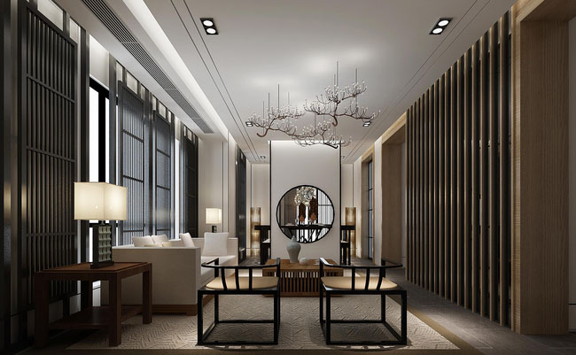 裝修房子不要做“面子”工程！能省則??！