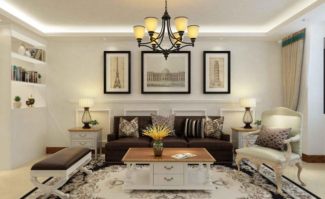 裝修房子不要做“面子”工程！能省則??！