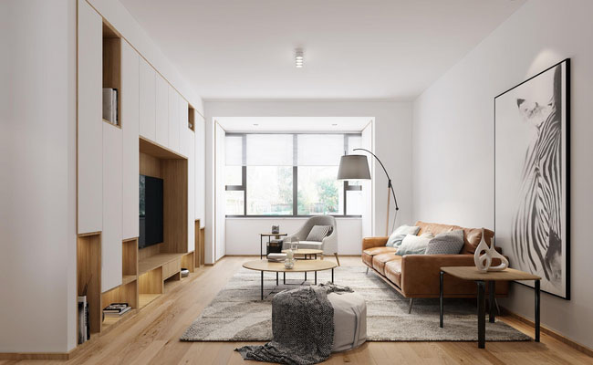 家庭裝修：良心省錢攻略，裝修少花冤枉錢！