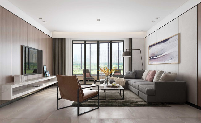 家庭裝修：良心省錢攻略，裝修少花冤枉錢！