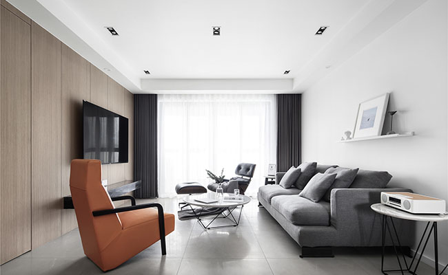 夏天裝修房子，需要注意這幾點！