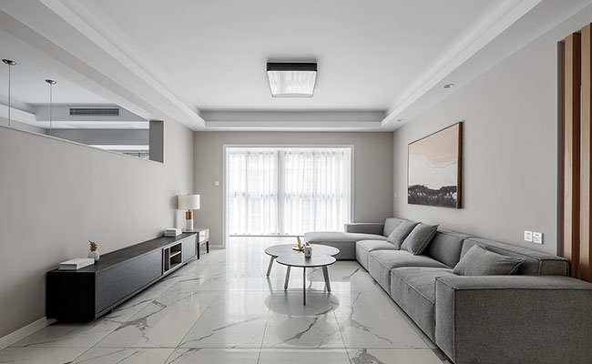 夏天裝修房子，需要注意這幾點！