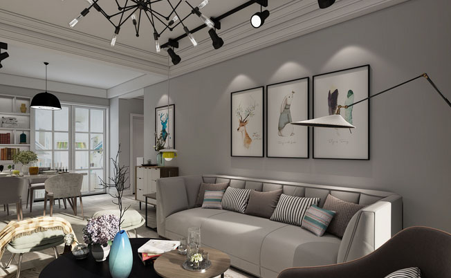 房子裝修的這8個(gè)坑，千萬(wàn)別踩！