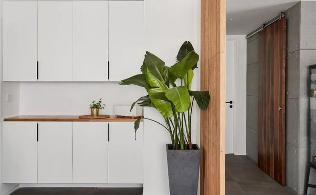 25個實用的裝修細節(jié)，后悔今天才知道