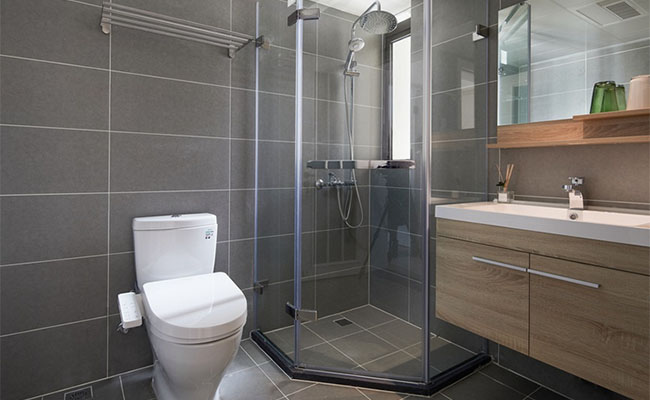 25個實用的裝修細節(jié)，后悔今天才知道