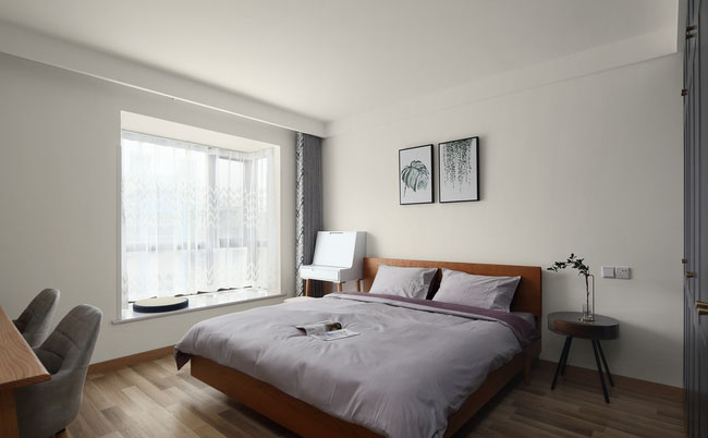 25個實用的裝修細節(jié)，后悔今天才知道