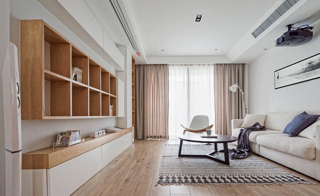 裝修前為什么要量房？有什么用？