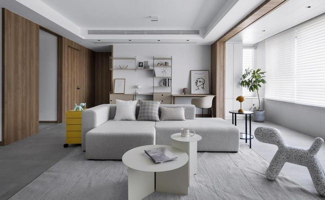 家庭裝修小知識(shí)，過來人的裝修經(jīng)驗(yàn)！