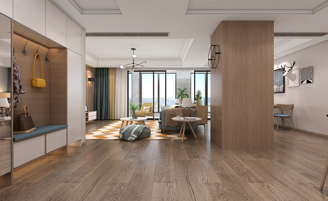 家庭裝修小知識(shí)，過來人的裝修經(jīng)驗(yàn)！