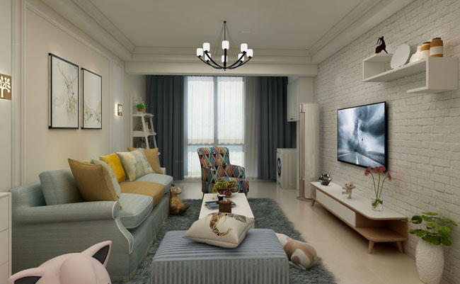 過來人的告誡：裝修一定要注意這些細節(jié)