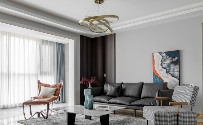 舊房翻新有哪些地方需要注意？