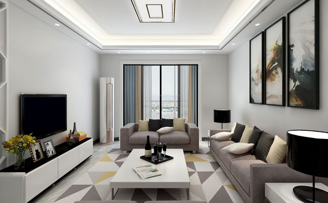 房子裝修時(shí)，這些地方的錢(qián)不能省