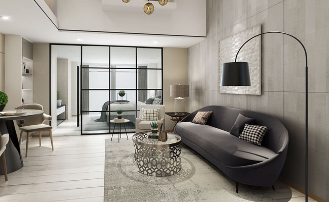 房子裝修時(shí)，這些地方的錢(qián)不能省