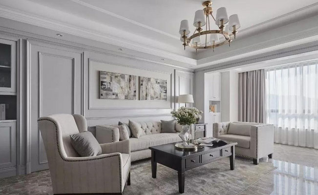 裝修小白沒經(jīng)驗？第一次裝修如何選擇靠譜的裝修公司？