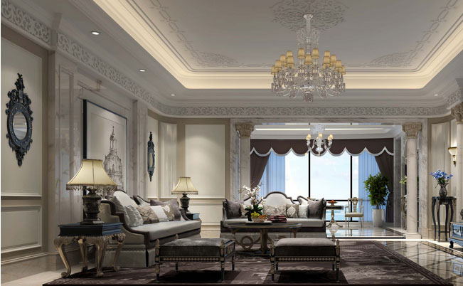 秋季裝修的好處以及需要注意什么？