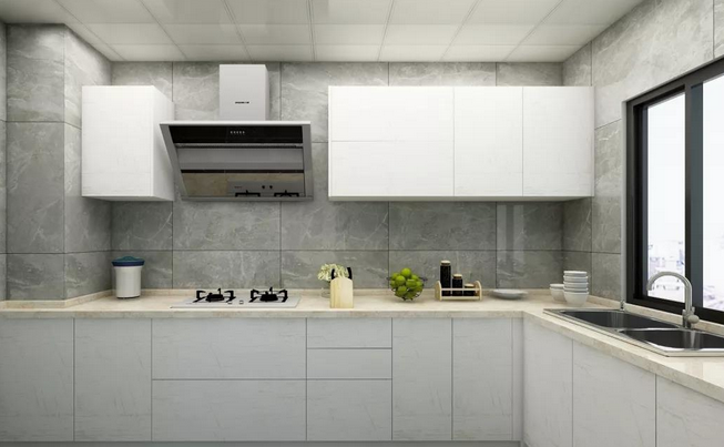 大多數(shù)人都會(huì)忽略的裝修細(xì)節(jié)！