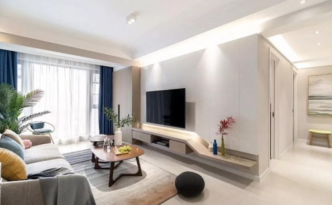 家庭裝修是自裝、半包還是全包好？