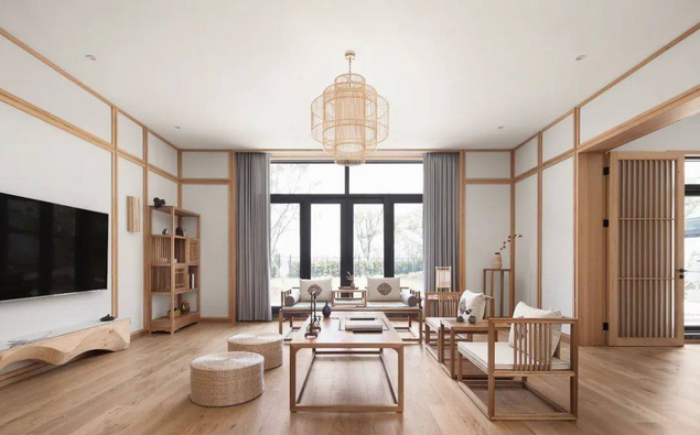 裝修合同的8個陷阱，一定要謹慎！