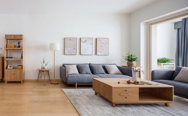 裝修合同的8個陷阱，一定要謹慎！