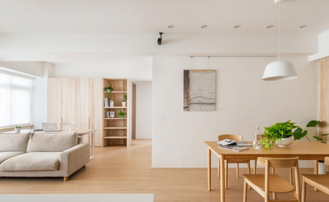 這10條裝修知識(shí)，你都知道嗎？