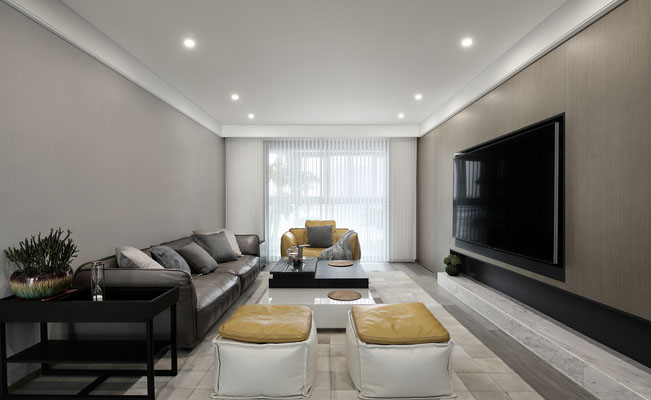 房子裝修一定要牢記這10個(gè)裝修知識(shí)！