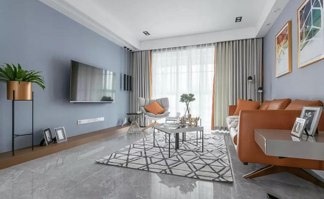 房子采光不好？看看這10個(gè)裝修技巧吧