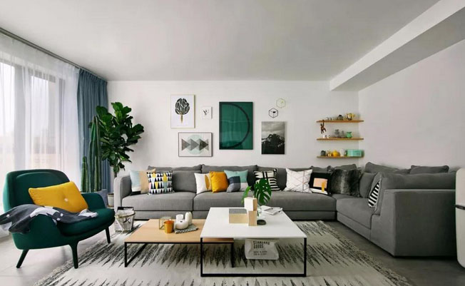 房子裝修的這些雷區(qū)最好別踩！