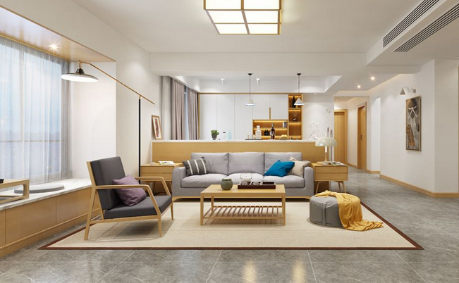 家庭裝修中的8個(gè)禁忌，千萬別犯